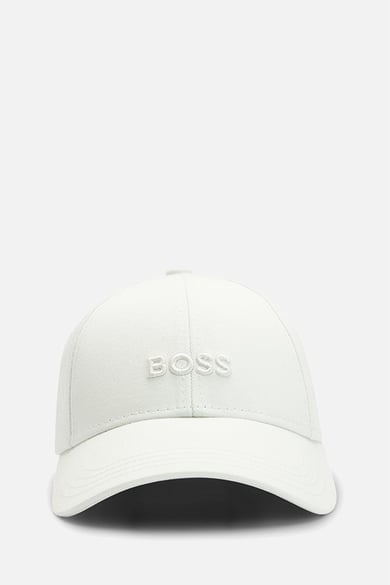 ΚΑΠΕΛΟ BOSS - 118 ΕΚΡΟΥ